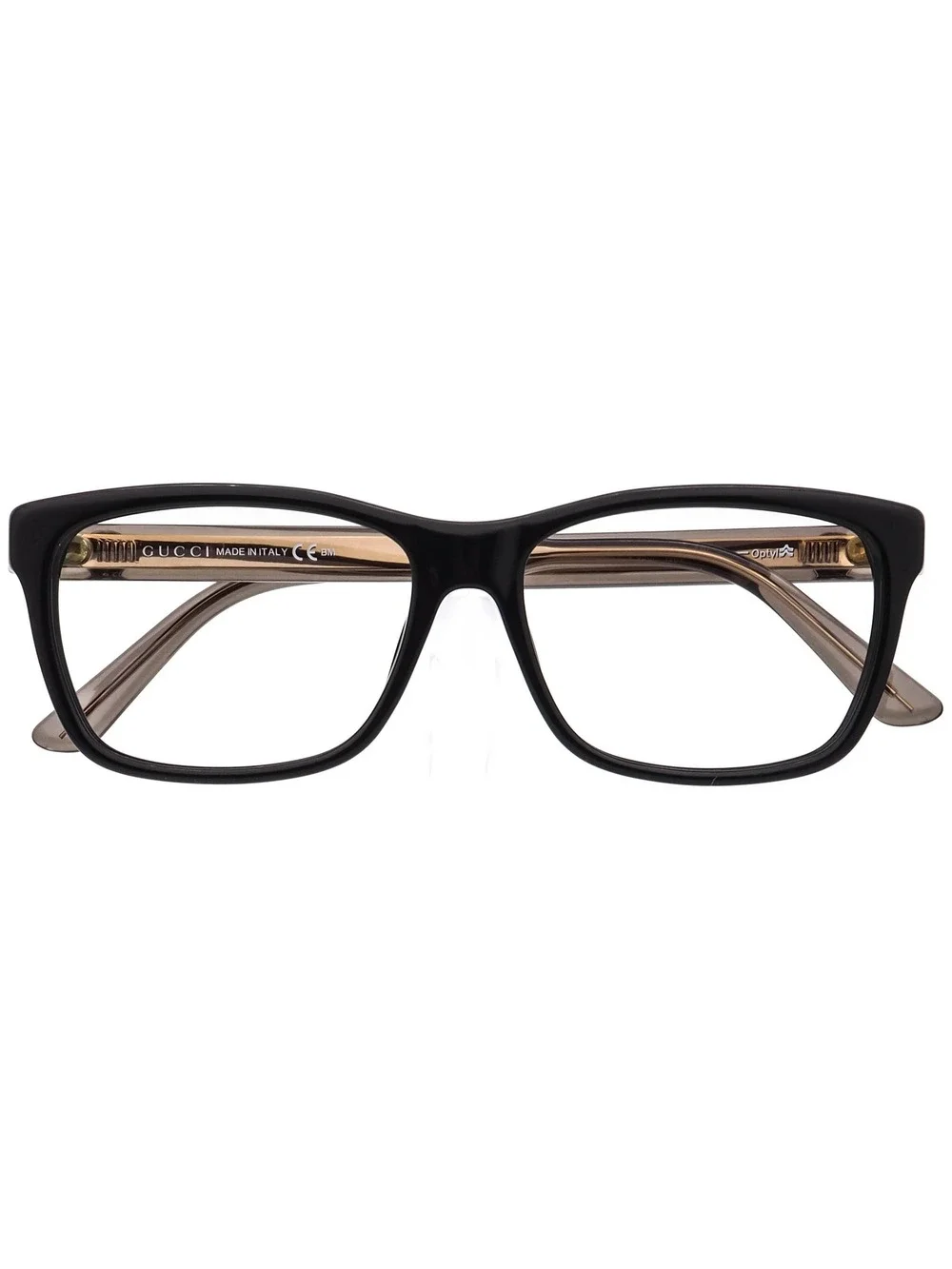 Gucci GG 3765 GX3 Eyewear